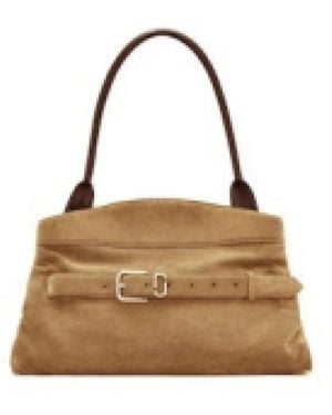 Marc Jacobs Handbags - Marrone