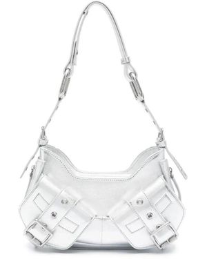 BIASIA Shoulder Bags - Bianco