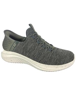 Skechers Sneakers - Grigio
