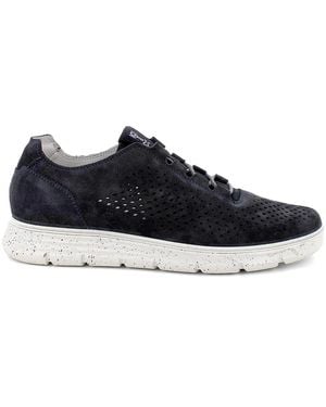 Igi&co Sneakers - Blue