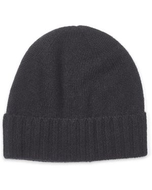 Howard London Beanies - Noir