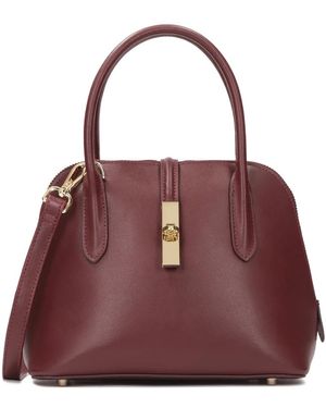 Kazar Handbags - Morado
