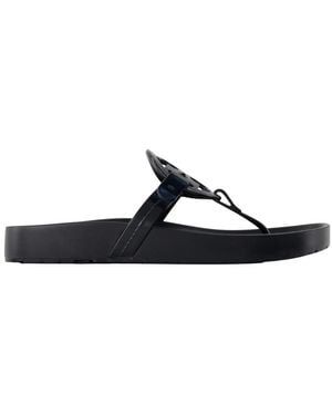 Tory Burch Flip Flops - Azul