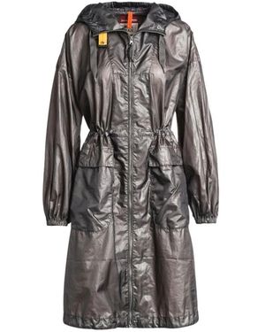 Parajumpers Parkas - Gris