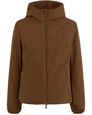 Suns Light Jackets - Bruin