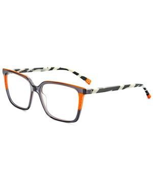 Etnia Barcelona Glasses - Multicolour