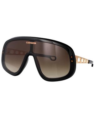 Carrera Sunglasses - Negro