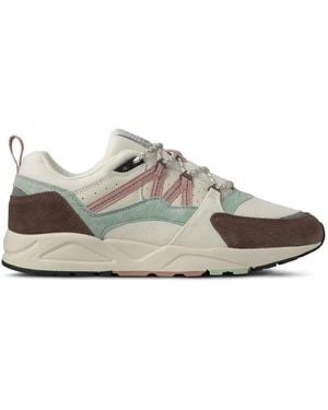 Karhu Fusion 2.0 Sneaker - Grau