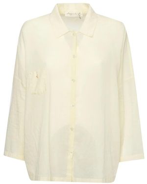 Phisique Du Role Shirts - Neutro