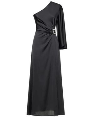 SIMONA CORSELLINI Dresses for Women | Online Sale up to 79