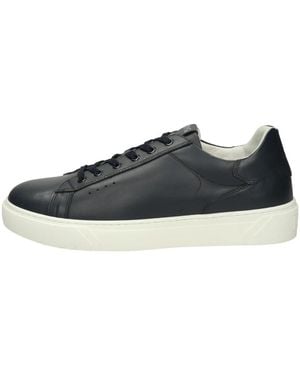 Nero Giardini Trainers - Black