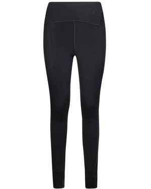 The North Face Outdoor Trousers - Azul