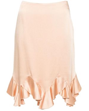 Stella McCartney Short Skirts - Pink