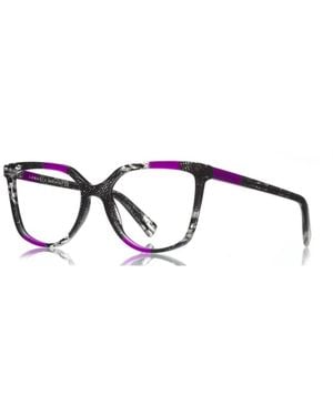 Lamarca Eyewear Glasses - Brown