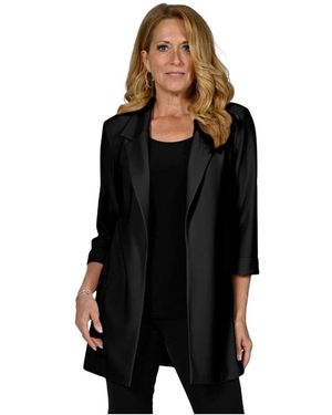 FRANK LYMAN Blazers - Negro