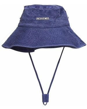 Jacquemus Accessories - Purple