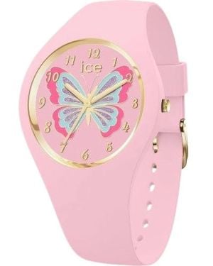 Ice-watch Watches - Pink