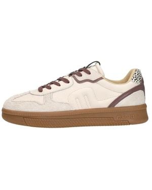 Maruti Sneakers - Neutre