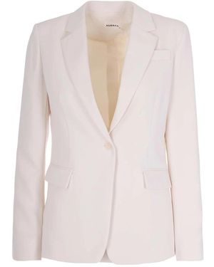 P.A.R.O.S.H. Blazers - Pink