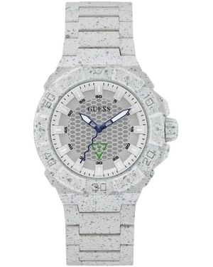Guess Watches - Métallisé