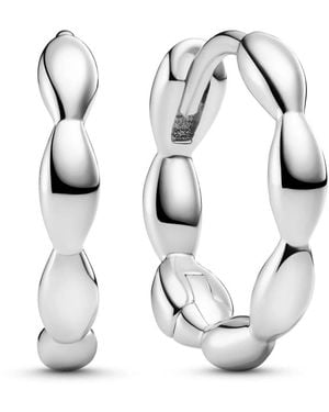 Sif Jakobs Jewellery Earrings - Bianco