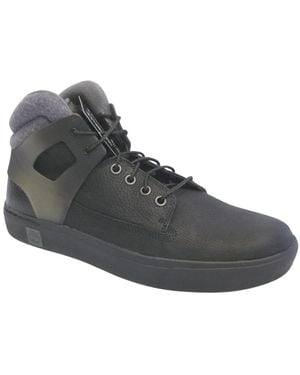 Timberland Trainers - Grey