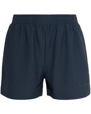 Rethinkit Studios Short Shorts - Blu