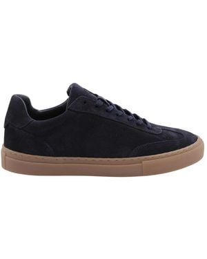 Cycleur De Luxe Trainers - Blue
