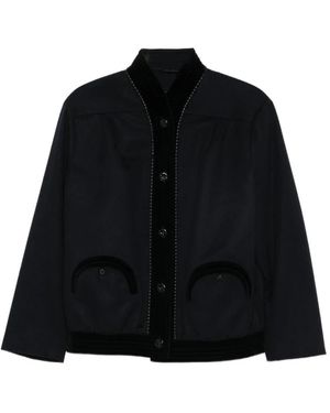 Blazé Milano Blazers - Negro
