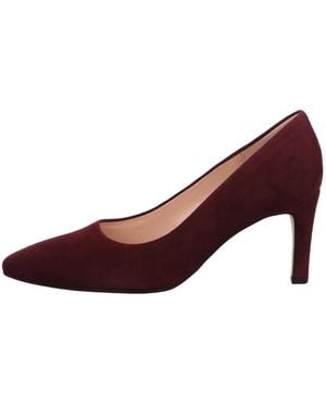 Gabor Pumps - Bruin