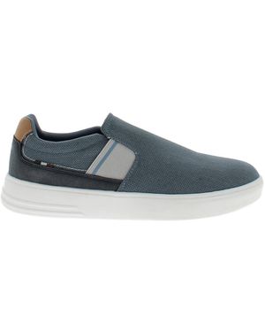 Armata Di Mare Sneakers - Azul