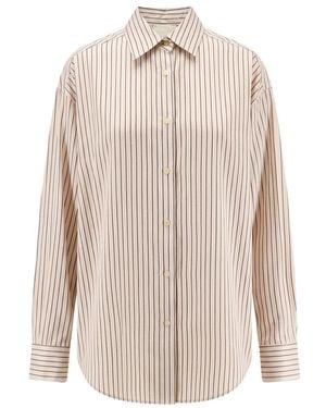 Alysi Shirts - Neutre