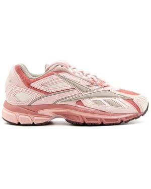 Reebok Running Shoes - Rosa
