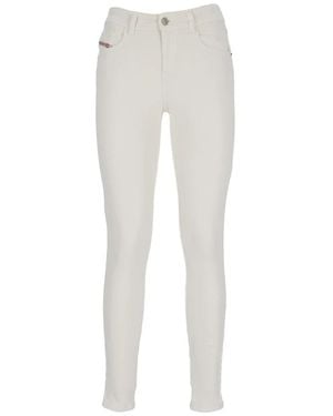 DIESEL Jeans - Grijs