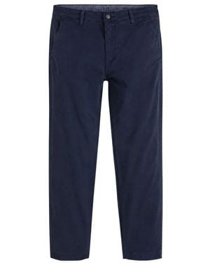 Levi's Chinos - Bleu