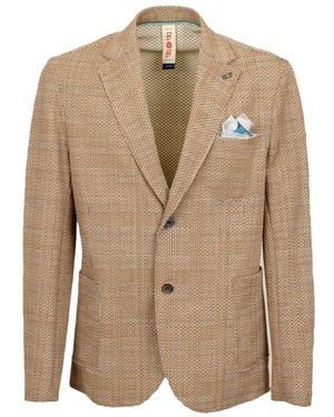 Bob Blazers - Neutro