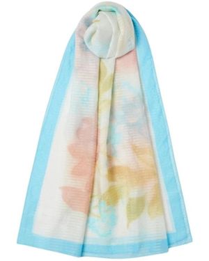 Marella Stola - Blauw