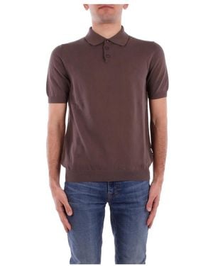 Add Polo Shirts - Viola