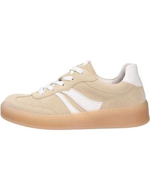 Gabor Sneakers - Blanc