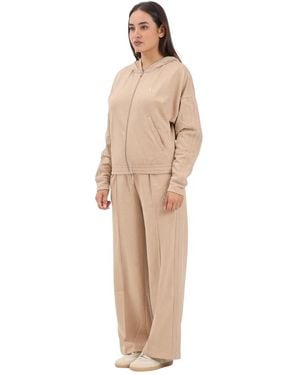 adidas Training Sets - Neutro