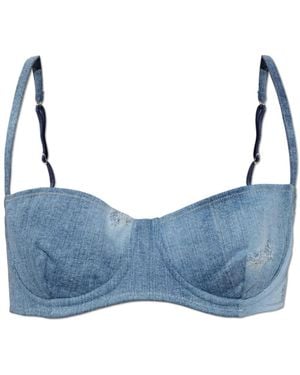 DSquared² Bras - Azul