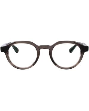 Mykita Glasses - Brown