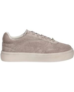 Furla Sneakers - Gris