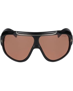 Tom Ford Sunglasses - Bruin