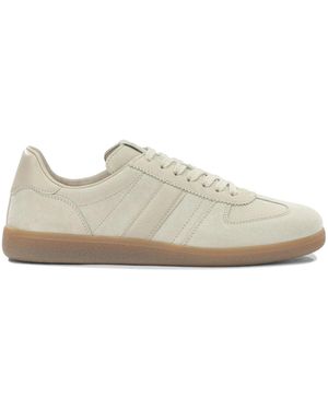 Tom Ford Sneakers - Blanc
