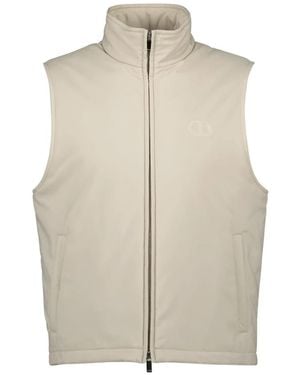 Dior Vests - Neutro