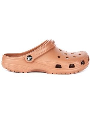 Crocs™ Clogs - Pink