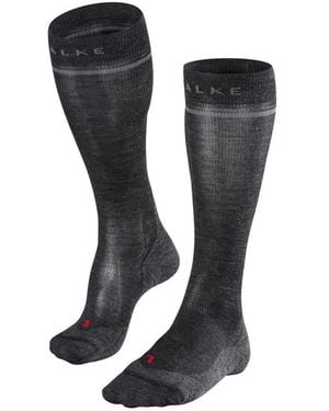 FALKE Socks - Negro