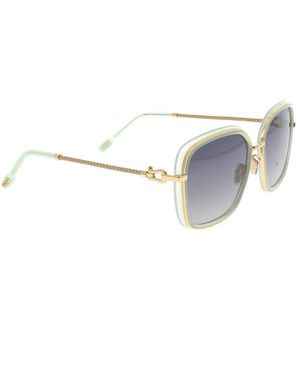 Fred Sunglasses - Amarillo