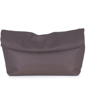Cortana Clutches - Purple